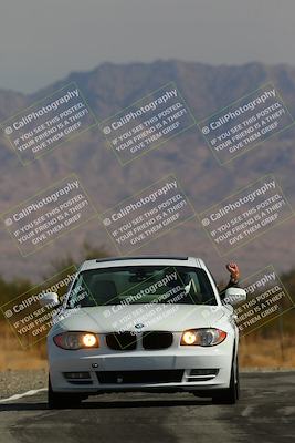 media/Mar-16-2025-Speed Ventures CVR (Sun) [[04681430d3]]/2-Orange Group/Session 2 Turn 2/